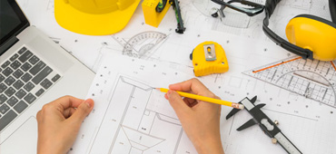 Execução de Projetos